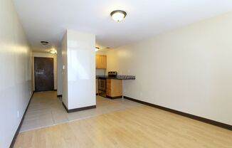 Partner-provided photo for $1250 unit