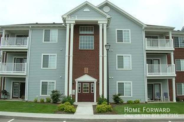 2312 REMINGTON WAY