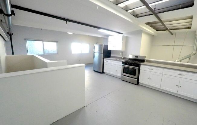 1027 41st Avenue Unit 10