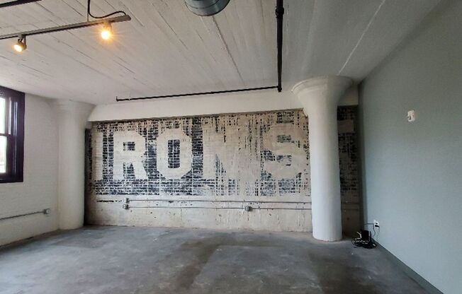 2 beds, 2 baths, 948 sqft, $1,449, Unit 307WADA