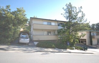 Spe - 3217 Glendora Dr.