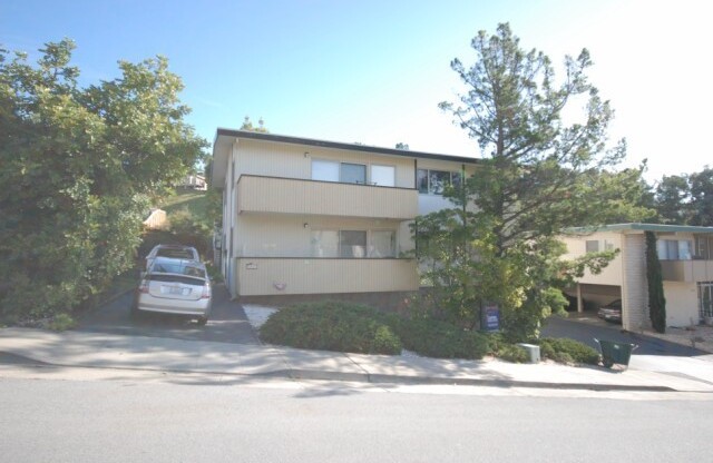 Spe - 3217 Glendora Dr.