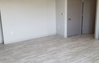 Leo & Al Apartments