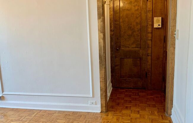 Studio, 1 bath, 300 sqft, $1,695, Unit 530-606