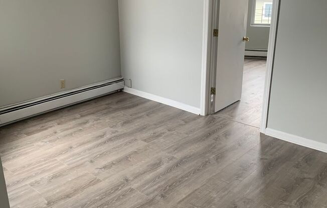 130-132 N. THIRD STREET