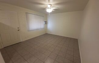 1 bed, 1 bath, 528 sqft, $1,095, Unit #G