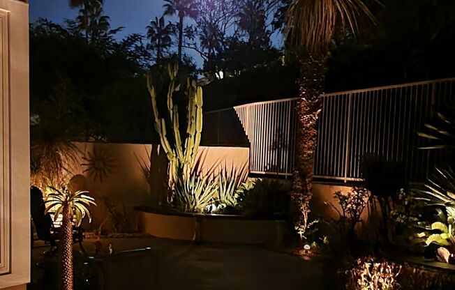 2 beds, 2 baths, $4,995