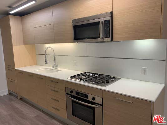 727 W 7th St Apt 1011