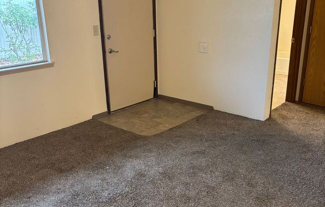 1 bed, 1 bath, 625 sqft, $1,125, Unit 3372