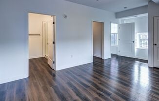 Partner-provided photo for $1695 unit