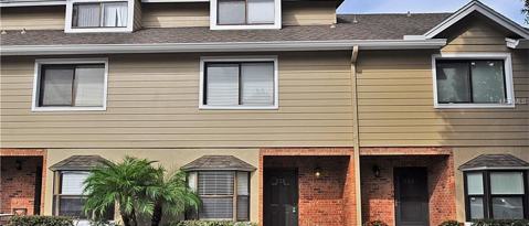 231 Sandlewood Trail