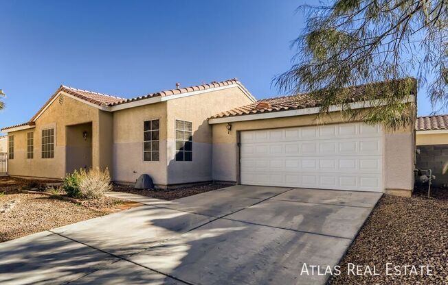 1168 DANA MAPLE CT