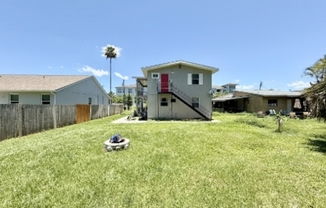 1045 11th Avenue Northwest - 8