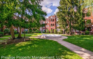 2570 Madison Rd