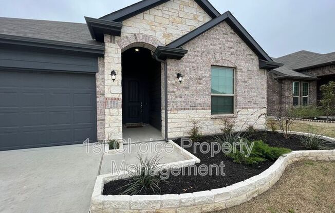 4812 CARMEL VLY DR