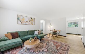 298 LUMAR DR