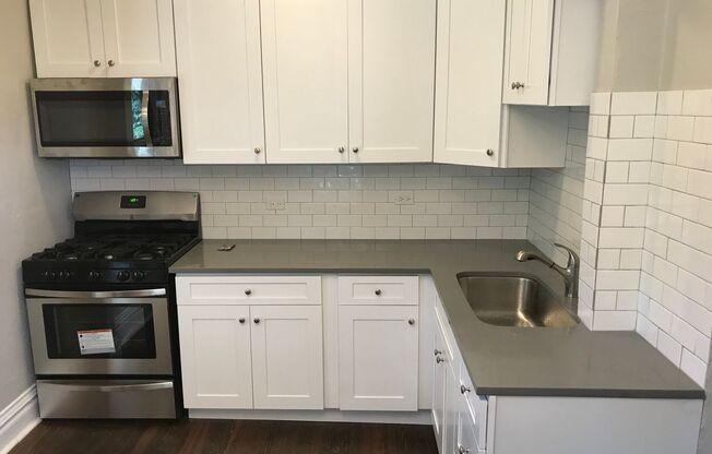 Studio, 1 bath, 550 sqft, $1,295, Unit 1607-5