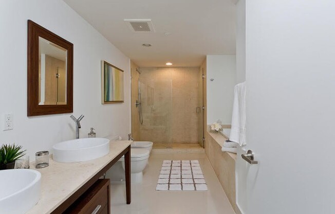 2 beds, 2 baths, $5,000