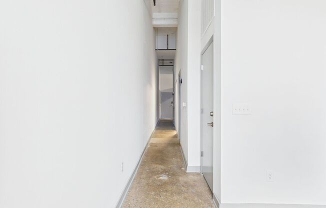 2 beds, 2 baths, 900 sqft, $1,500, Unit 120