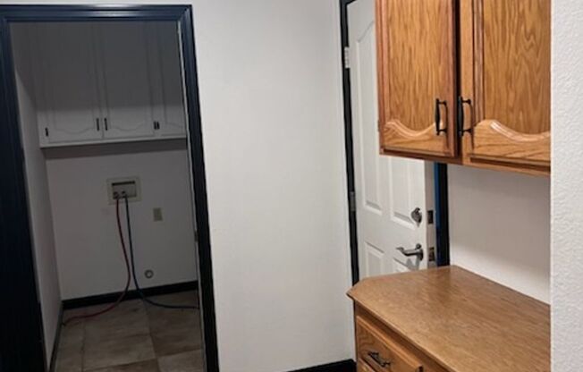 3 beds, 2 baths, $2,250