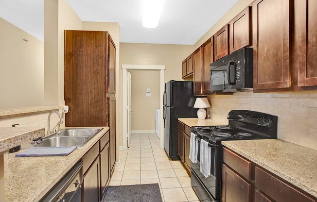 32-web-or-mls-IMG_6107