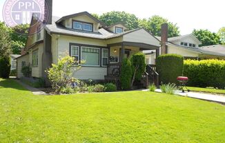 2204 SE 12th Avenue #C