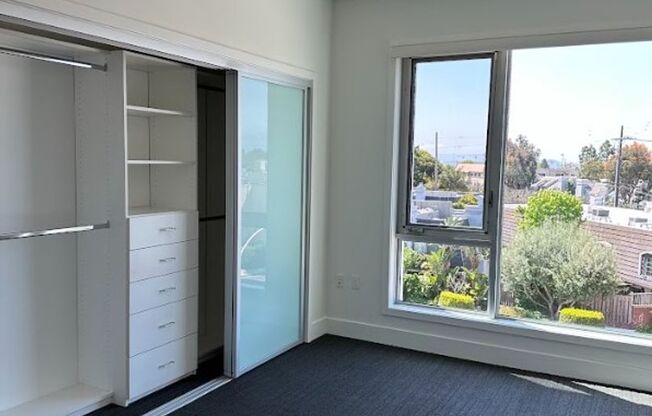 Wembly Park - Ashely Rental Income