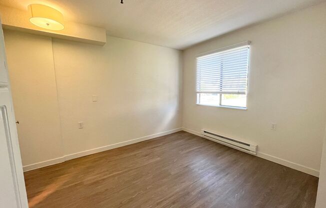 1 bed, 1 bath, 480 sqft, $1,395, Unit 302