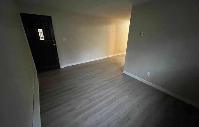 421 Apartments