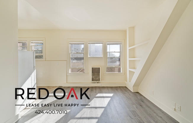 537 1/3 S KENMORE AVE