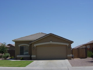 3 beds, 2 baths, $2,150