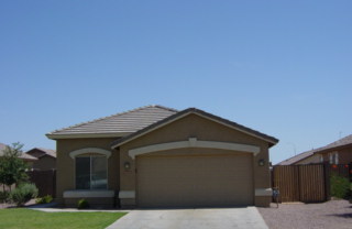 3 beds, 2 baths, $2,150