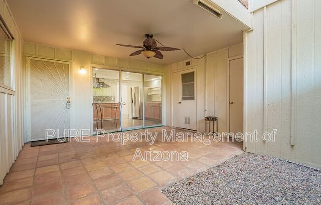 1030 E BETHANY HOME RD