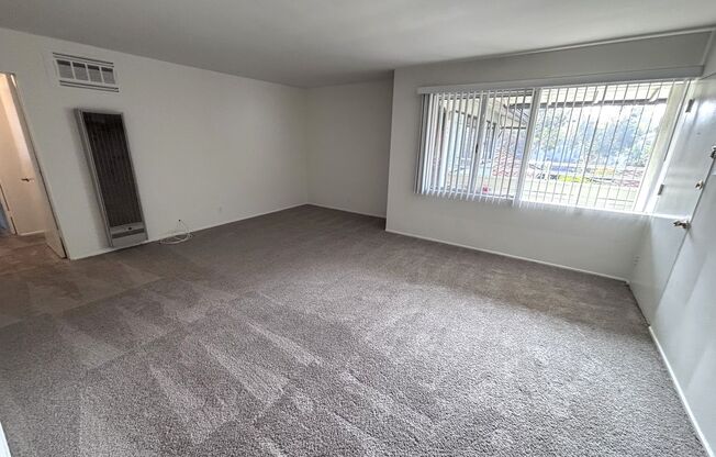 305 E. California Blvd.