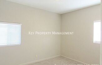 Partner-provided photo for $1400 unit