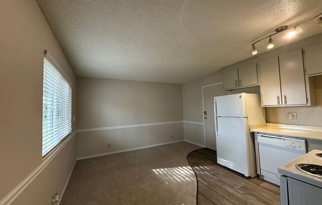 1 bed, 1 bath, $1,450, Unit 05