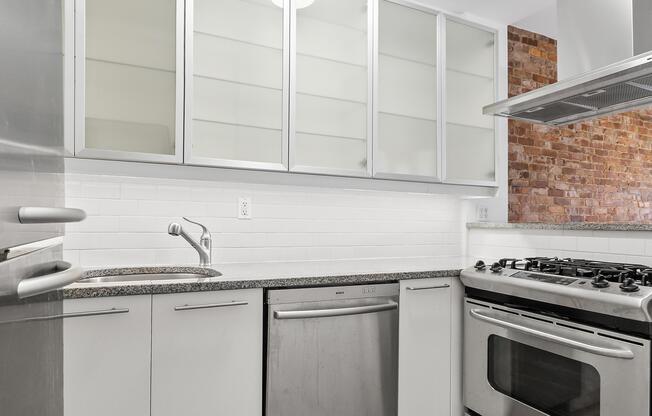 361 12 ST