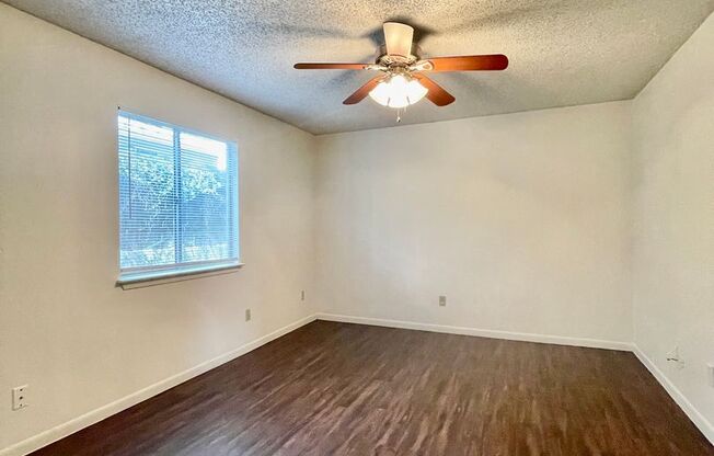 1 bed, 1 bath, 688 sqft, $990, Unit 103