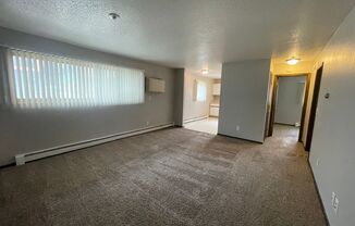 1 bed, 1 bath, 680 sqft, $750, Unit 102