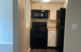 Partner-provided photo for $1338 unit