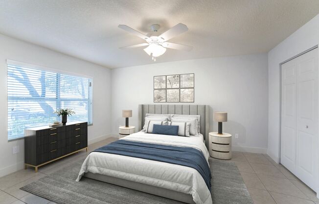 Club Caribe Apartments SPRING SPECIAL