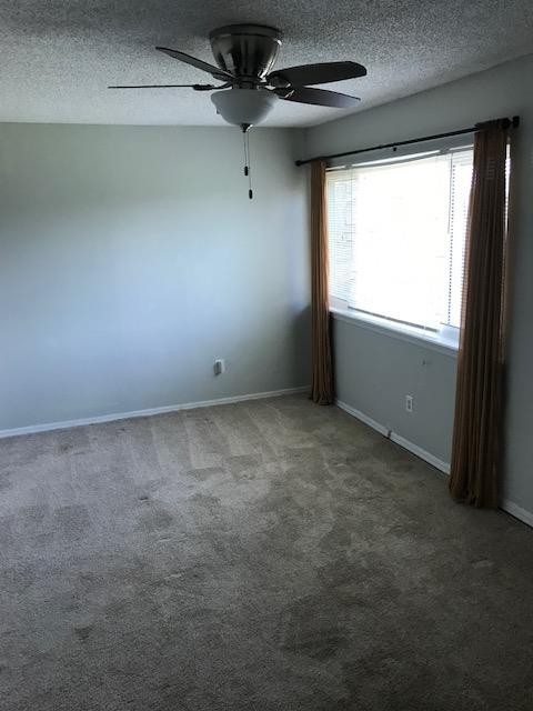 2 beds, 2 baths, $950