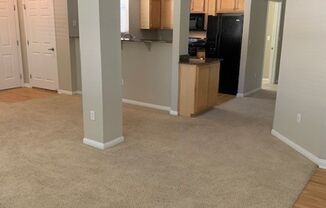 2 beds, 2 baths, 1,084 sqft, $2,250, Unit 1203