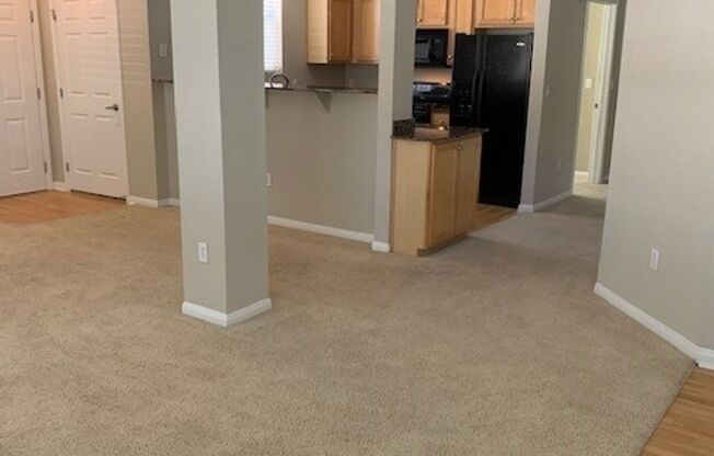 2 beds, 2 baths, 1,084 sqft, $2,250, Unit 1803