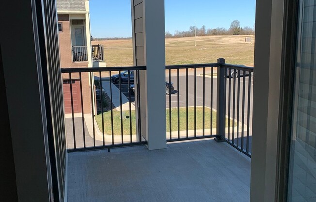 1 bed, 1 bath, 780 sqft, $1,080, Unit 224