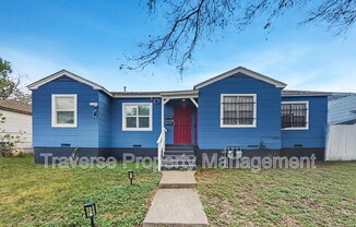 2641 CANBERRA CT