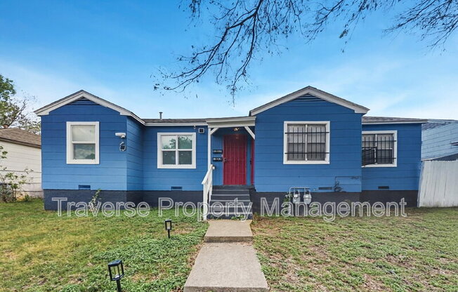 2641 CANBERRA CT