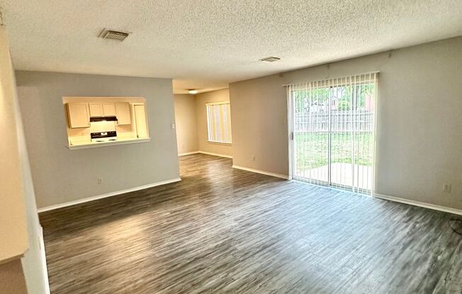 Great Home in Northwest San Antonio
