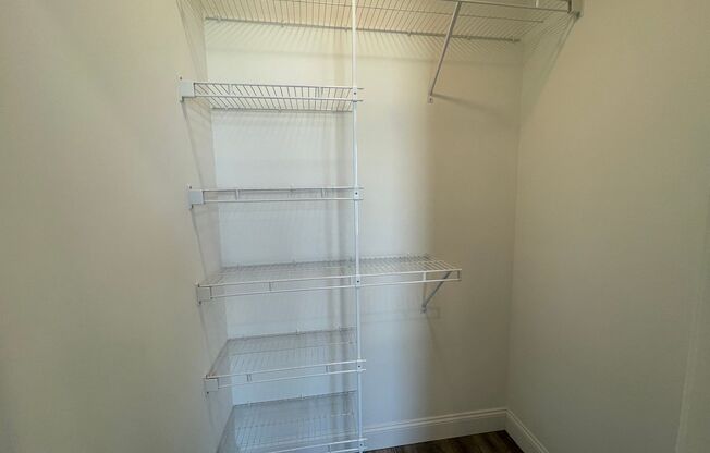 2 beds, 1 bath, 539 sqft, $2,650, Unit 310