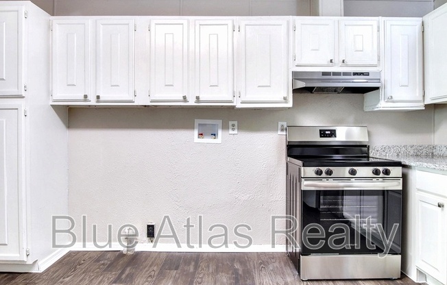 2706 W COLORADO BLVD